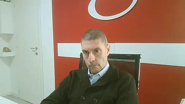 max79ve31 online show from January 13, 2026, 1:49 pm