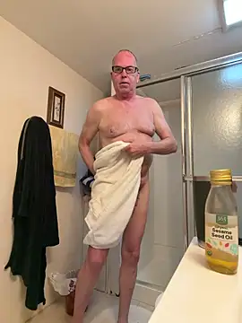 Peteeo online show from February 27, 2026, 4:40 pm