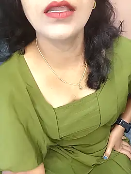 Snapshot of Marathi_rani2 chatting on October 22, 2025, 5:41 am Marathi rani2 online show from October 22, 2025, 5:41 am