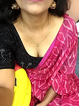 Snapshot of Marathi_rani2 chatting on October 24, 2025, 5:15 am Marathi rani2 online show from October 24, 2025, 5:15 am