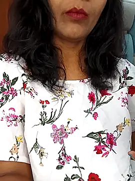 Marathi rani2 online show from November 6, 2025, 3:57 pm