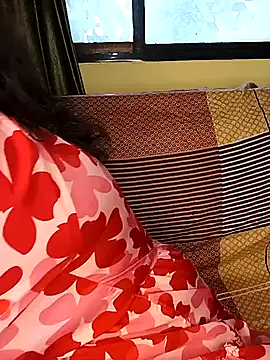 Marathi rani2 online show from November 28, 2025, 7:22 am