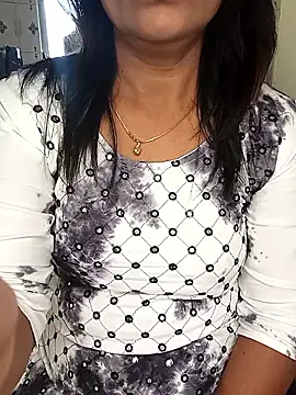 Marathi rani2 online show from February 5, 2026, 7:02 am