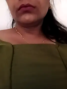 Marathi rani2 online show from March 3, 2026, 4:51 am