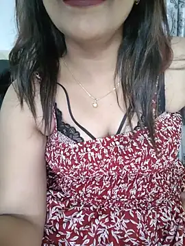 Marathi rani2 online show from June 2, 2026, 6:48 am