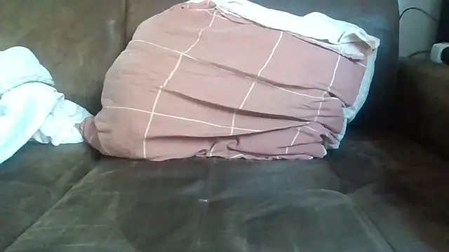 mecchauddu14 online show from November 24, 2025, 9:09 am