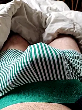 mecchauddu14 online show from March 23, 2026, 8:07 am