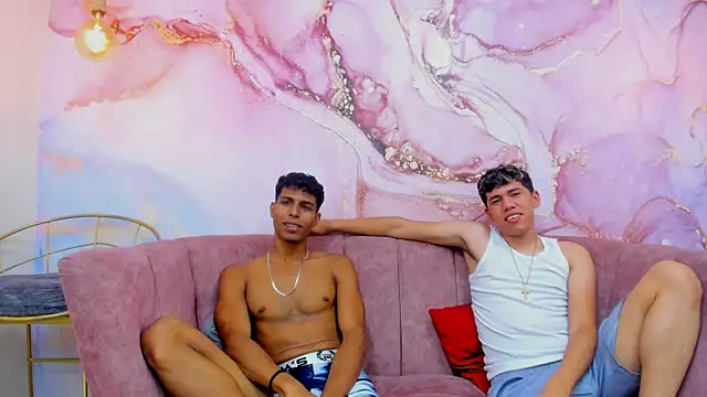 PoisonGuys online show from September 25, 2025, 6:22 pm