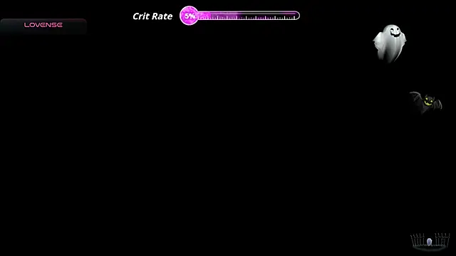 PoisonGuys online show from November 9, 2025, 6:17 pm