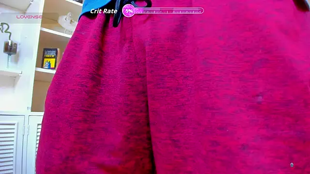 PoisonGuys online show from November 13, 2025, 9:08 am