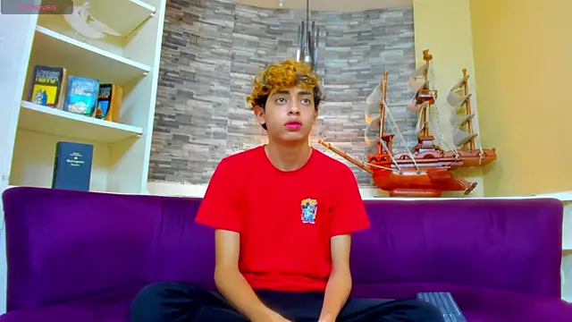 PoisonGuys online show from November 16, 2025, 9:26 am