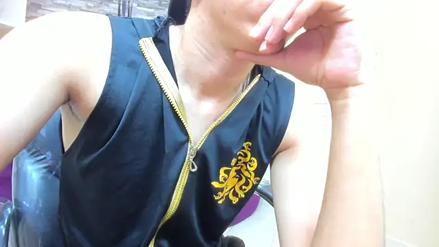 PoisonGuys online show from November 21, 2025, 10:25 am