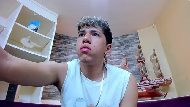 PoisonGuys online show from November 27, 2025, 10:50 am