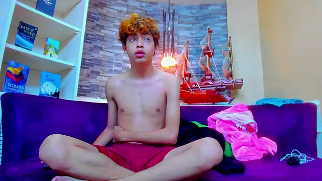 PoisonGuys online show from December 3, 2025, 10:24 am