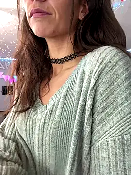 icy pisces online show from December 14, 2025, 11:31 pm