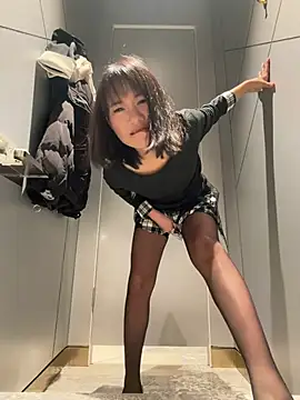 wemroudeyu online show from February 9, 2026, 10:08 am