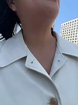 Fengbaby-555 online show from April 11, 2026, 4:39 am