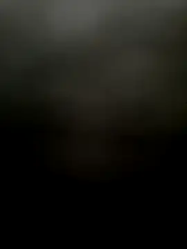 Newpussy at strip online show from November 8, 2025, 5:18 am