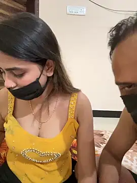 Hot Taniya69 online show from September 16, 2025, 6:53 pm