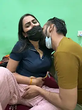 Hot Taniya69 online show from October 28, 2025, 6:43 pm