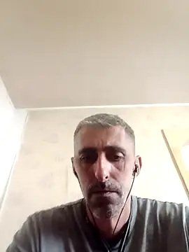 brodjga online show from September 9, 2025, 7:52 am