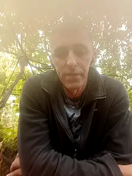 brodjga online show from September 10, 2025, 5:51 am