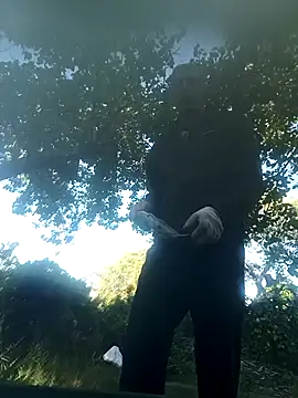 brodjga online show from September 11, 2025, 5:07 am