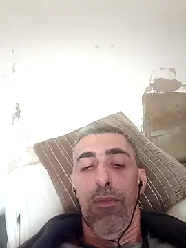 brodjga online show from September 13, 2025, 7:08 am