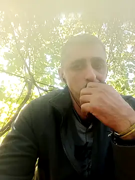 brodjga online show from September 14, 2025, 8:46 am