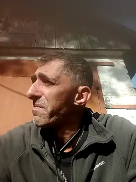 brodjga online show from September 16, 2025, 5:52 am