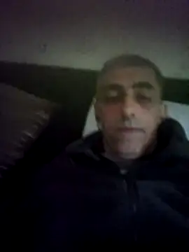 brodjga online show from September 18, 2025, 2:08 pm