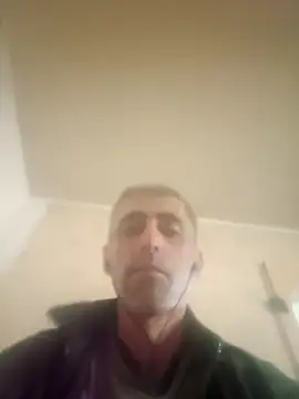 brodjga online show from September 19, 2025, 1:12 pm