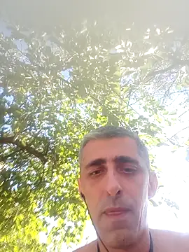 brodjga online show from September 23, 2025, 6:05 am