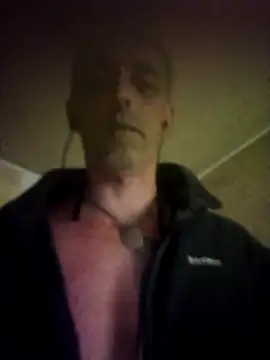 brodjga online show from September 23, 2025, 7:06 pm