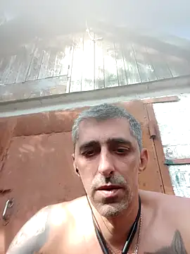 brodjga online show from September 24, 2025, 7:12 am