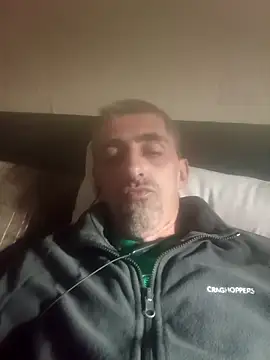 brodjga online show from September 26, 2025, 5:55 am