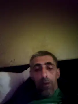 brodjga online show from September 26, 2025, 6:23 pm