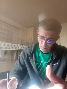 brodjga online show from September 27, 2025, 7:46 am