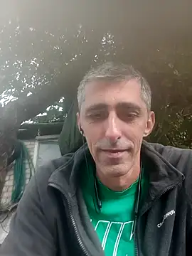 brodjga online show from September 28, 2025, 7:58 am