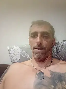 brodjga online show from September 29, 2025, 3:28 pm