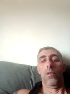 brodjga online show from September 30, 2025, 7:24 am