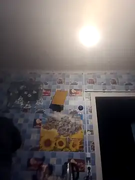 brodjga online show from October 1, 2025, 2:23 pm