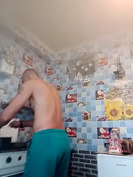 brodjga online show from October 2, 2025, 10:11 am