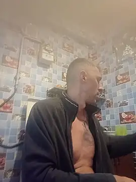 brodjga online show from October 3, 2025, 4:09 am