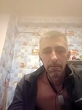 brodjga online show from October 3, 2025, 6:38 pm