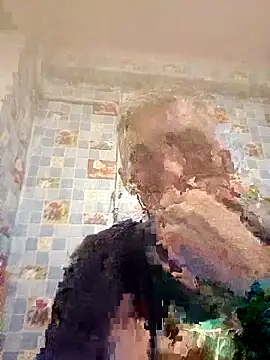 brodjga online show from October 4, 2025, 6:28 pm