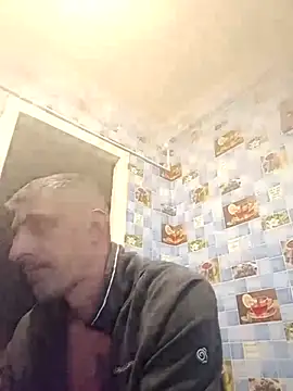 brodjga online show from October 5, 2025, 6:45 am