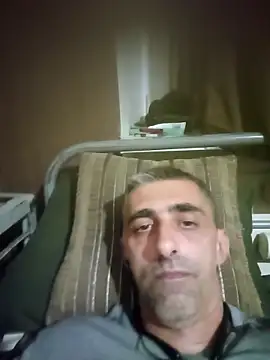 brodjga online show from October 7, 2025, 6:49 pm