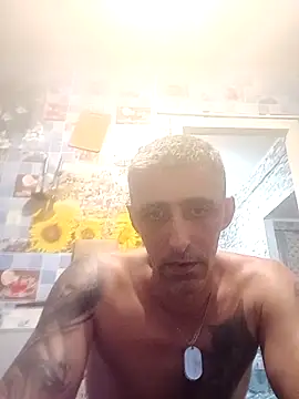 brodjga online show from October 9, 2025, 4:27 pm