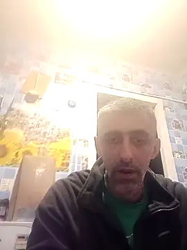 brodjga online show from October 11, 2025, 5:22 pm